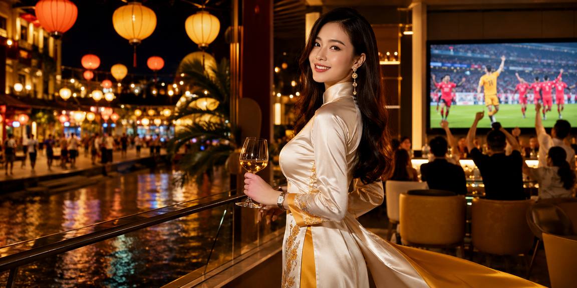 shop247 Tài xỉu của chúng tôi hoạt động như thế nào