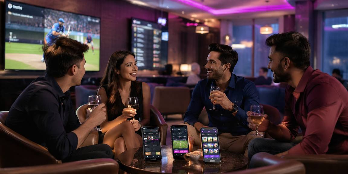 shop247 slide 1