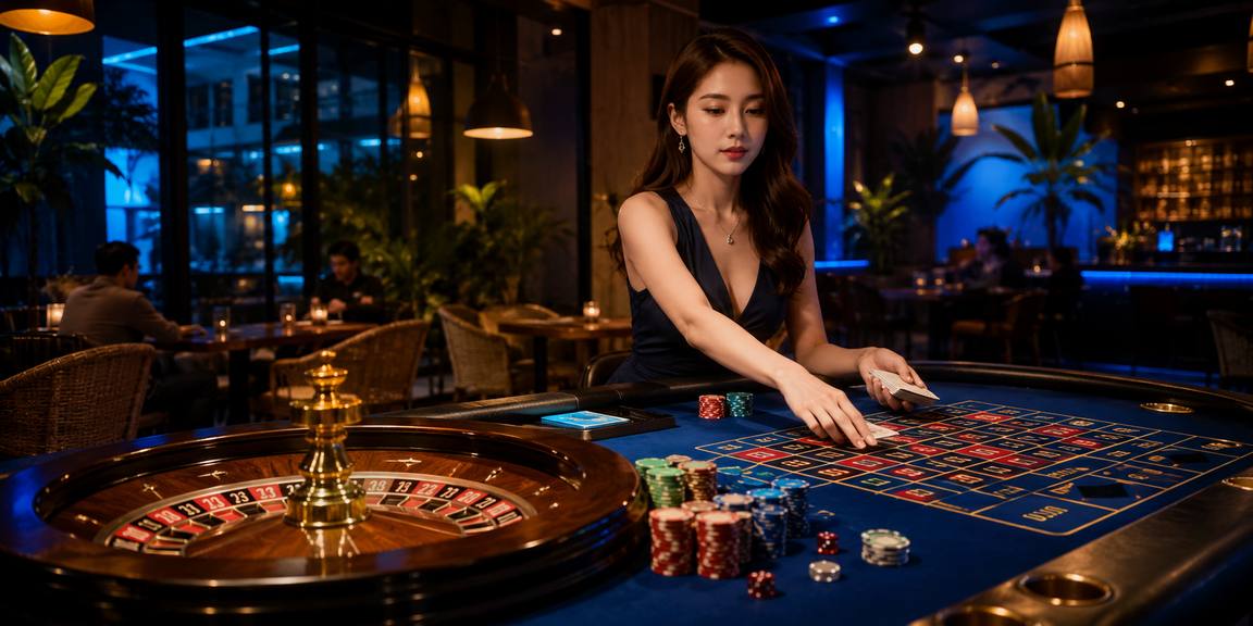 shop247 Blackjack Tournament Corner - Bảng Xếp Hạng Hàng Tuần